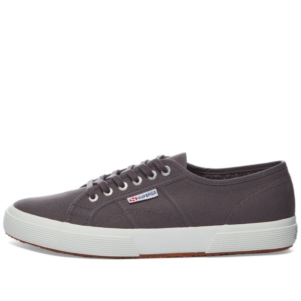 Superga 2750 cotu women's clearance