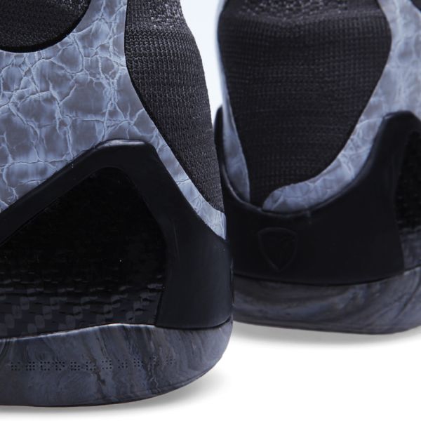 kobe 9 elite detail