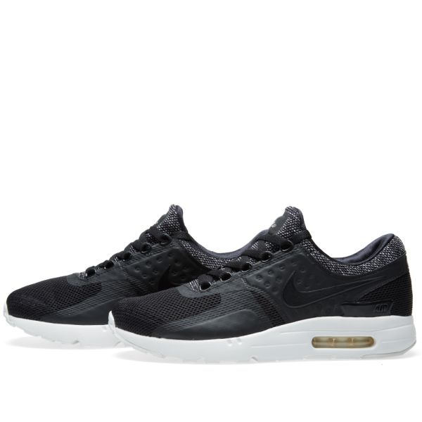 nike air max zero br