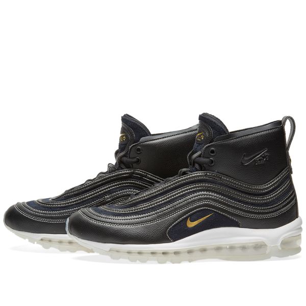 nike air max 97 mid nike air max 97 mid