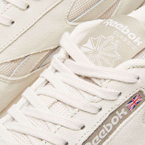 reebok classic leather sm