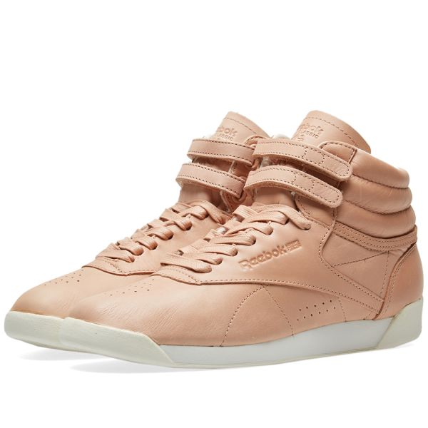 reebok british