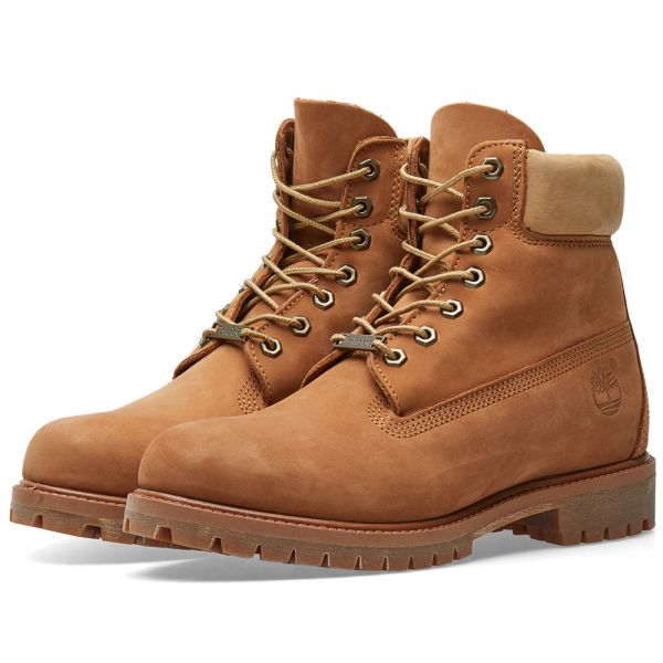new timberlands fall 2018