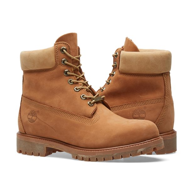 timberland a1luf