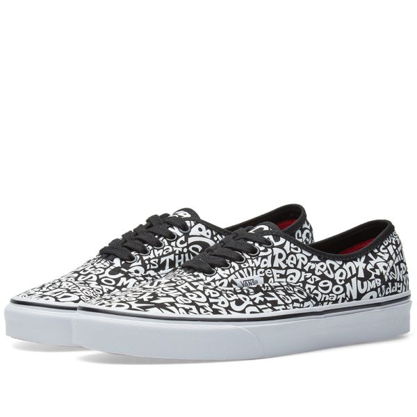 vans atcq vans atcq