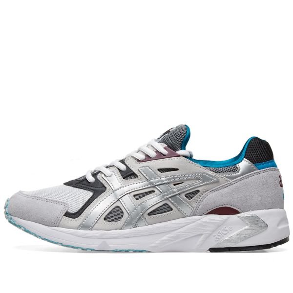 asics gel ds asics gel ds
