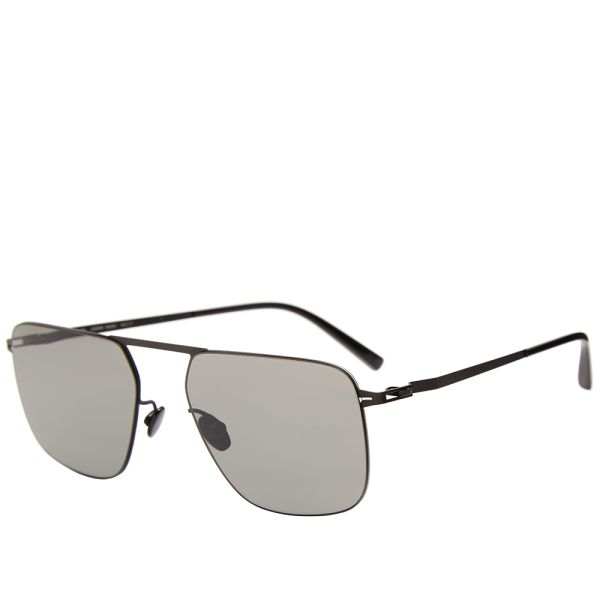 Mykita Mylon Sunglasses 2025