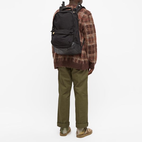 22l backpack Clearance