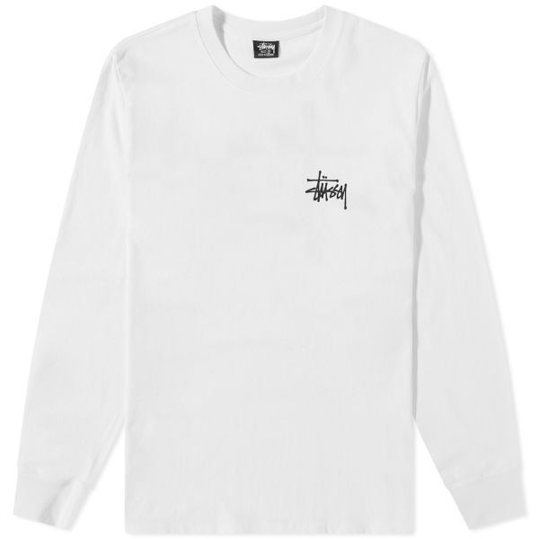 Stussy shirt Clearance