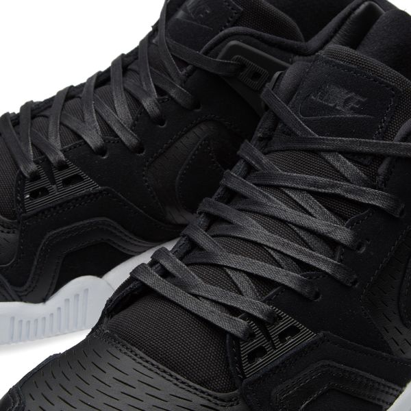 nike air tech challenge 2 laser