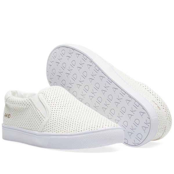 akid shoes