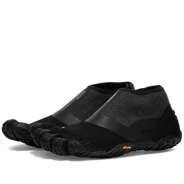 suicoke x vibram