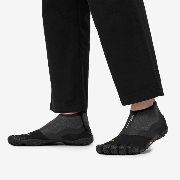 Suicoke vibram five fingers Outlet