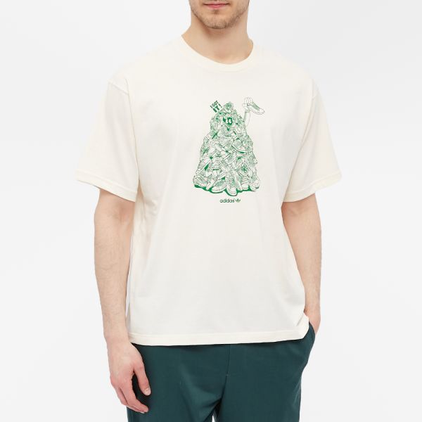 Gq8872 adidas clearance
