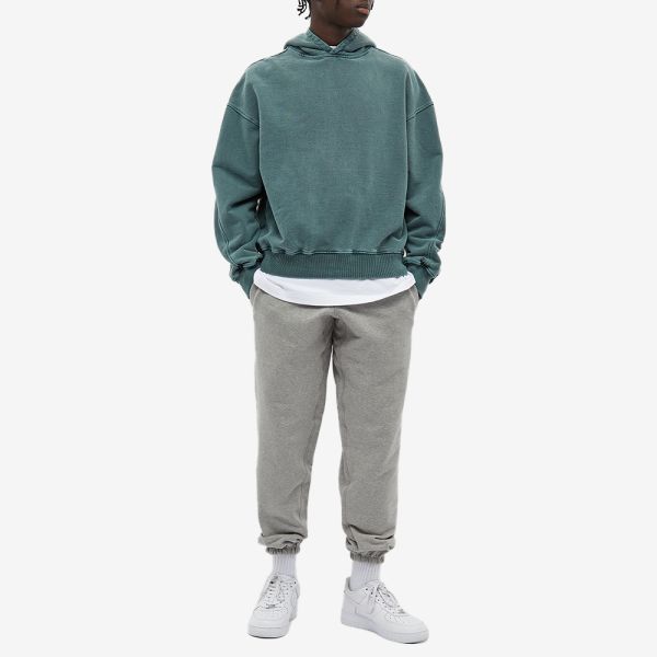 Cole buxton warm up sweatshirt Sale