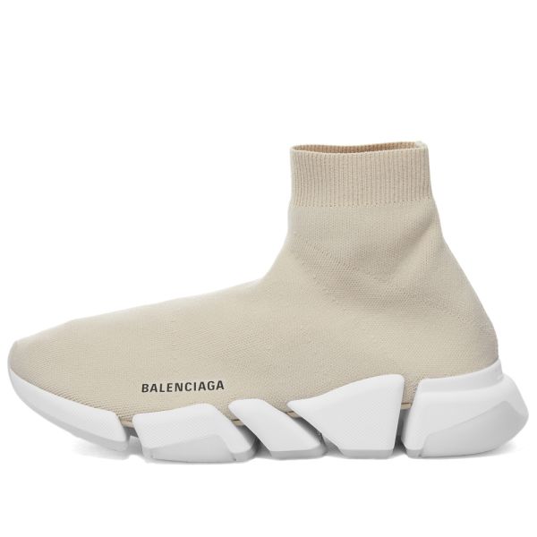 puma trainers 5