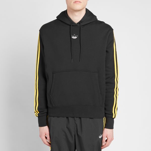 adidas ball hoody