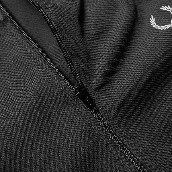 Fred perry running jackets Clearance