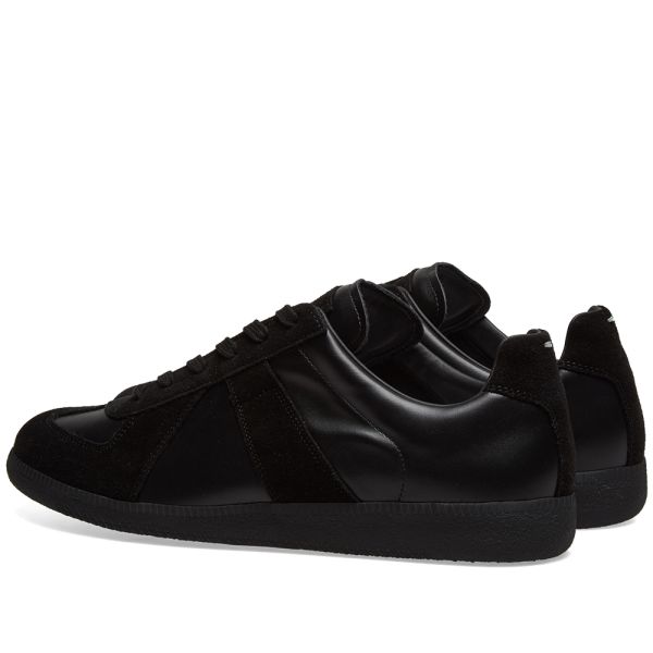 maison margiela 22 tonal replica sneaker