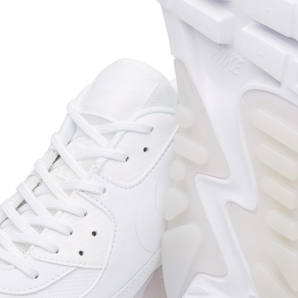 w air max 90 ultra essential