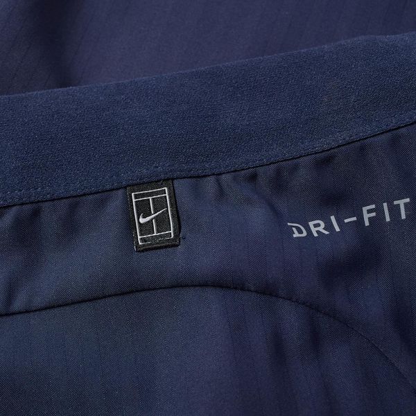 nike x roger federer