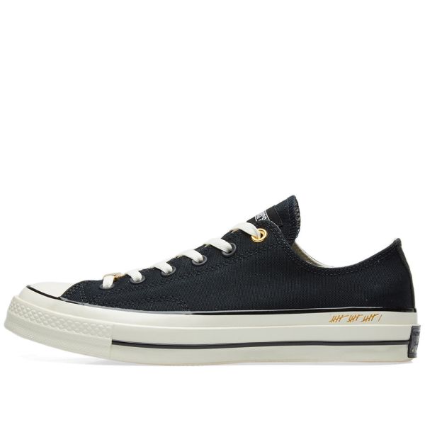 converses 30 converses 30