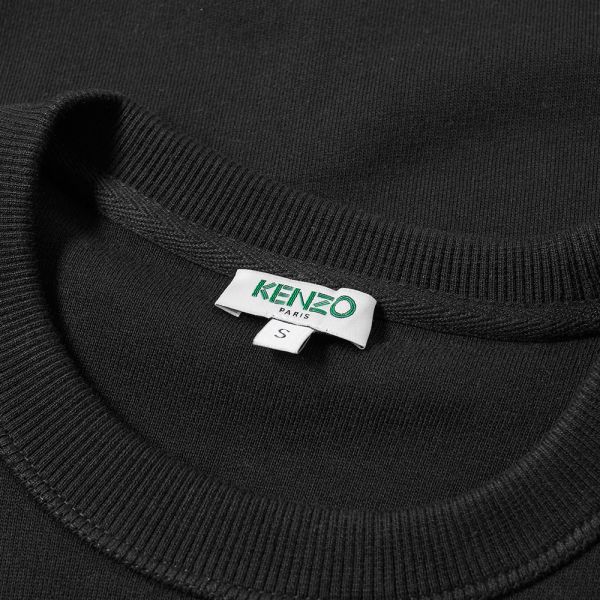 kenzo 60 off 2018