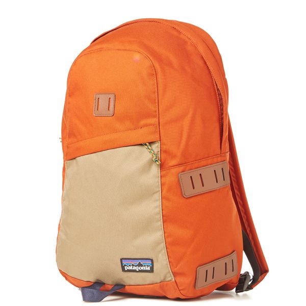 patagonia ironwood pack