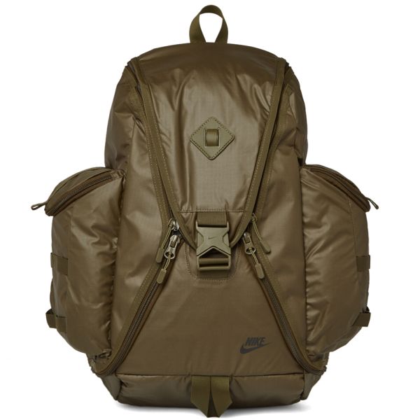 nike cheyenne responder backpack