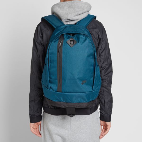 Nike Cheyenne 3.0 Solid Backpack 