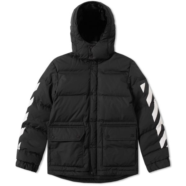 mens light blue ski jacket
