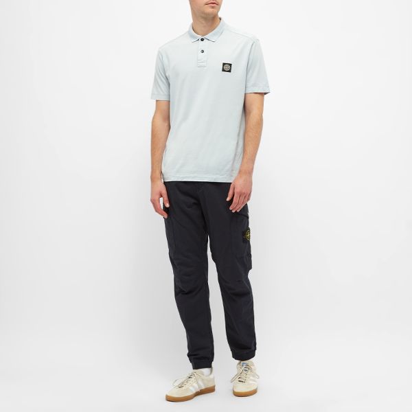 Stone island 731531414 Clearance
