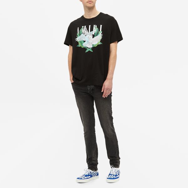 Amiri lovebirds clearance