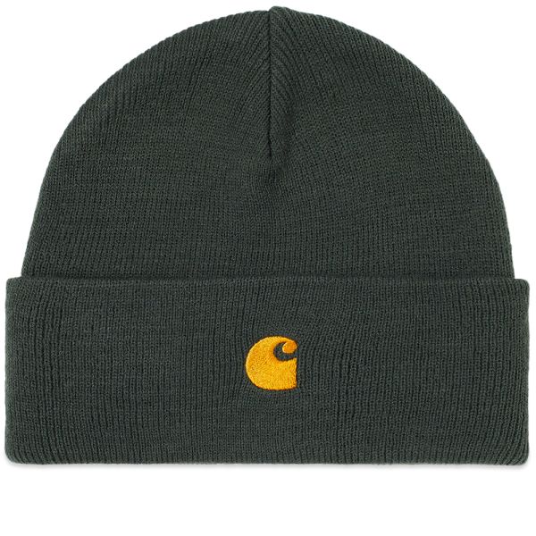 teal carhartt hat