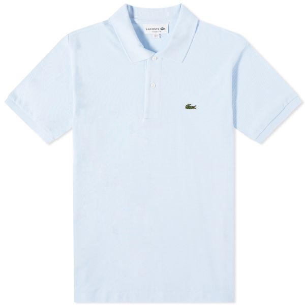 lacoste l1264