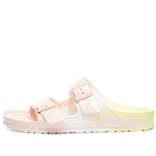 Rose eva birkenstocks Clearance