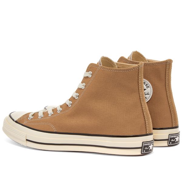 converse nomad khaki egret