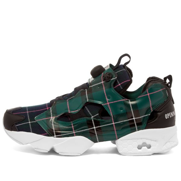 reebok x opening ceremony