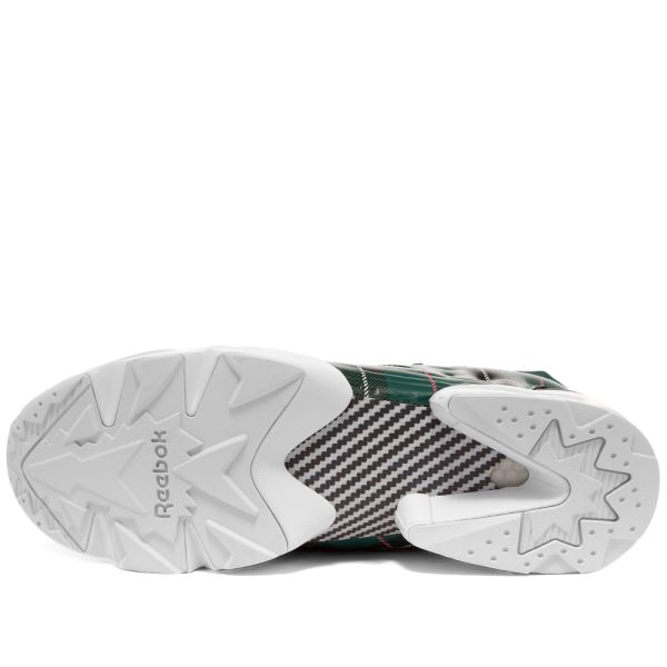 reebok x opening ceremony