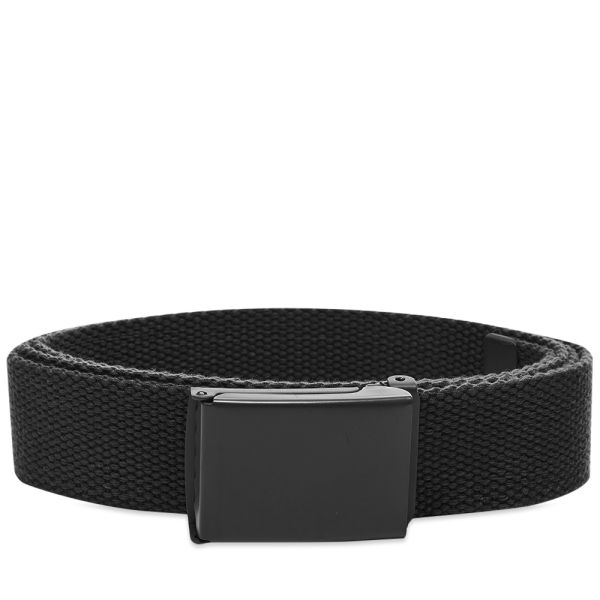 carhartt belt sizing