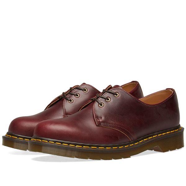 horween dr martens