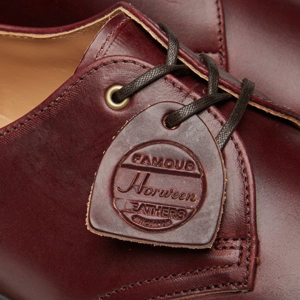 1461 chromexcel