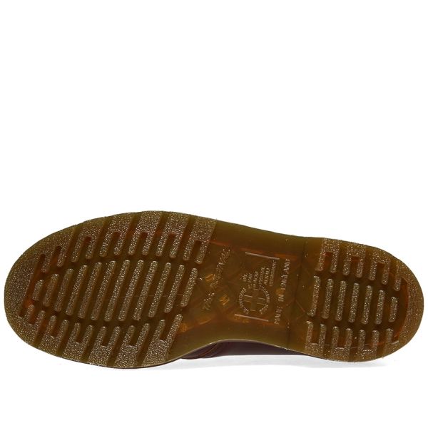 1461 chromexcel