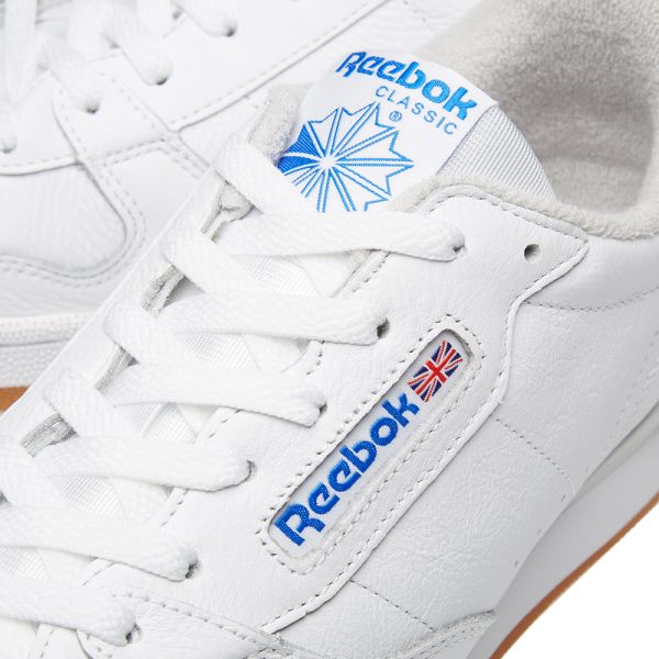 reebok phase 1 gum