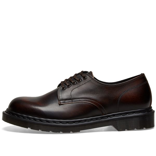 dr martens 2019 collection