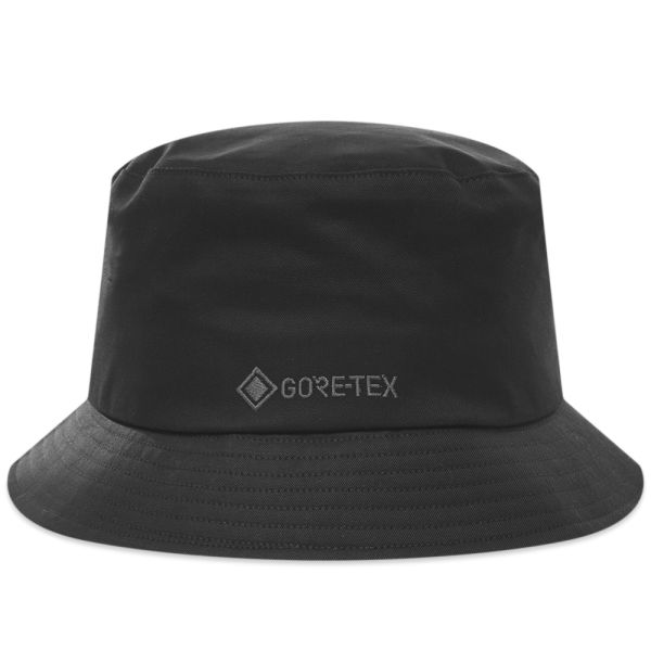 Gore tex hats for sale Clearance