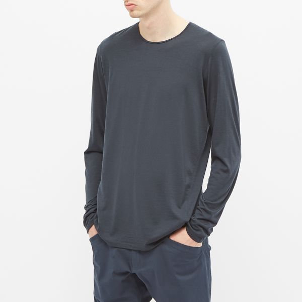 Arc'teryx Veilance Long Sleeve Frame 