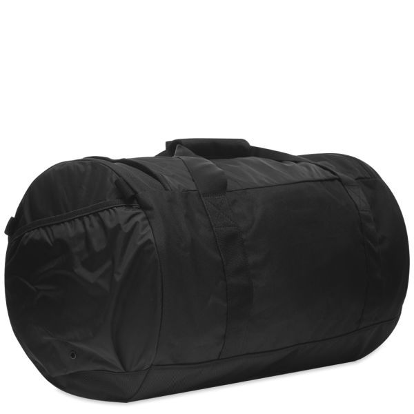 Adidas adventure duffel bag clearance