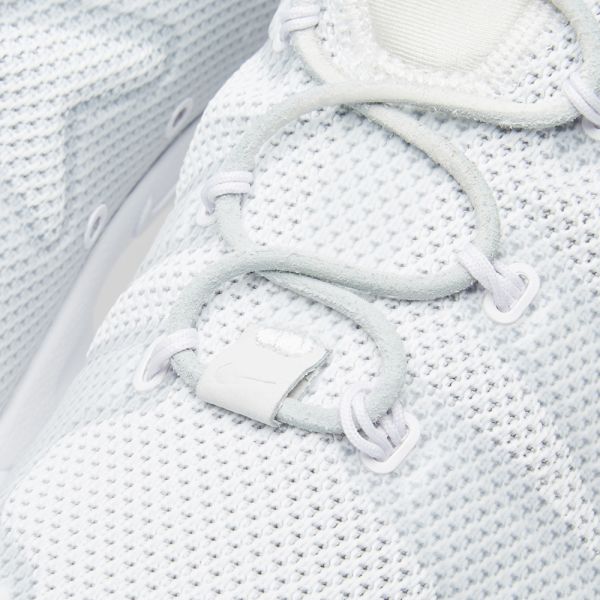 nikelab air zoom lwp x kim jones