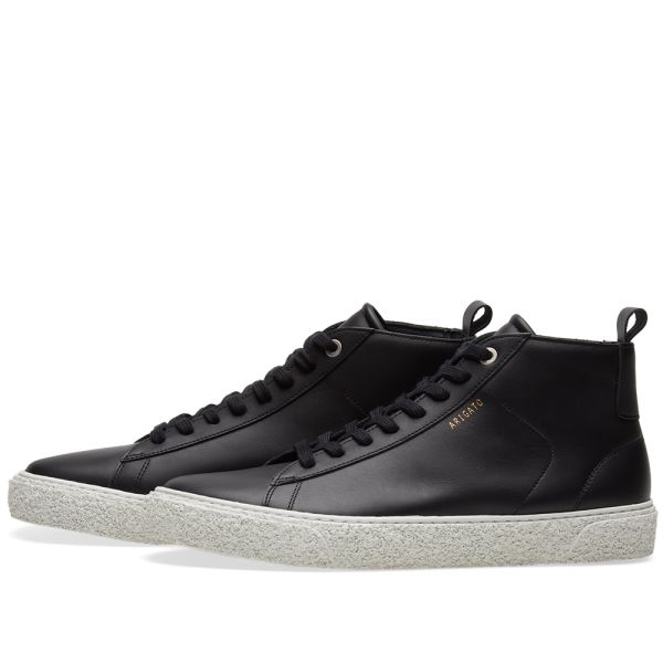 Axel arigato court sneaker Clearance